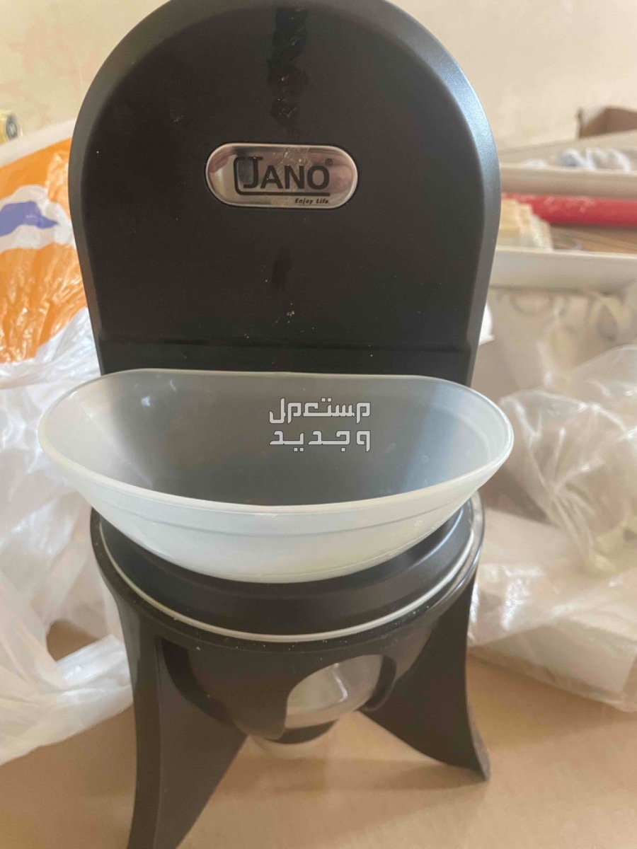 اثاث منزلي للبيع