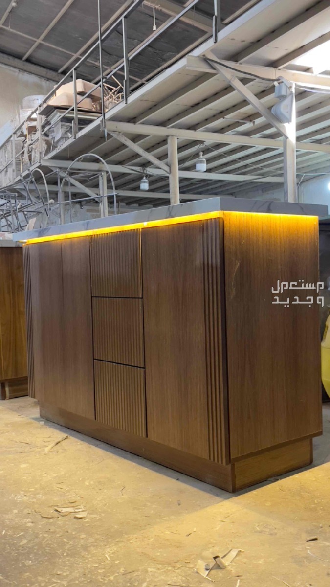ركن_قهوه
