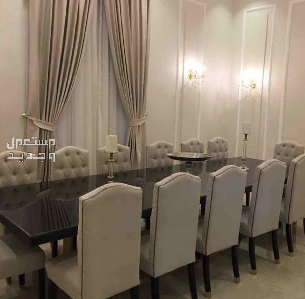 ركن_قهوه