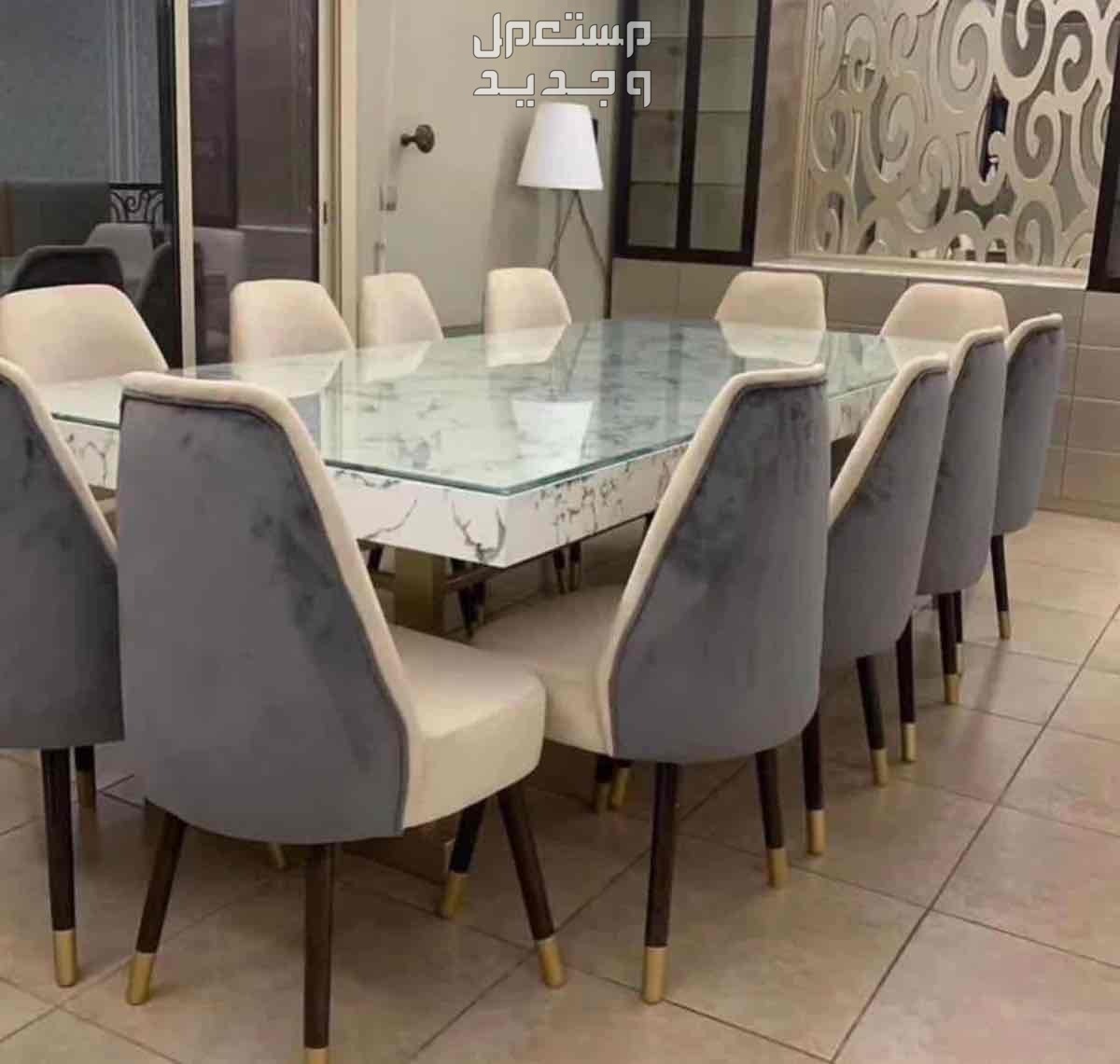 ركن_قهوه