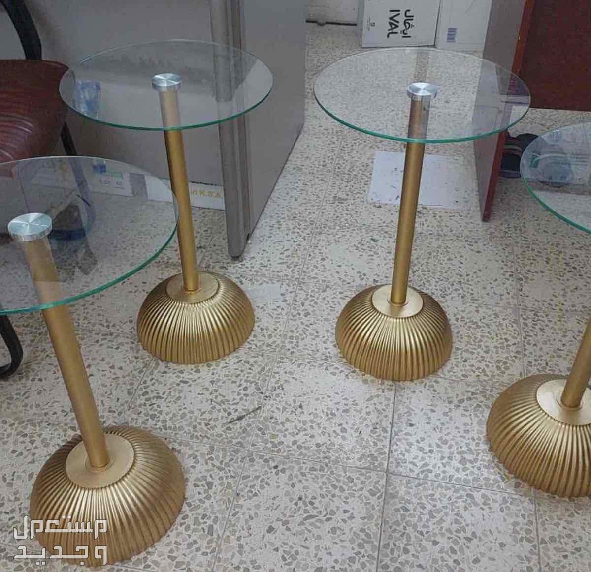 ركن_قهوه