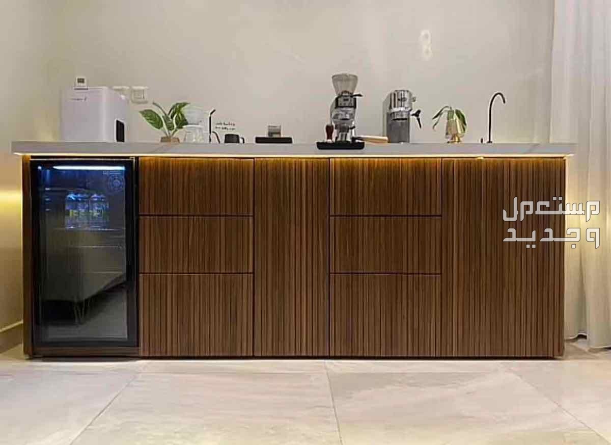 ركن_قهوه