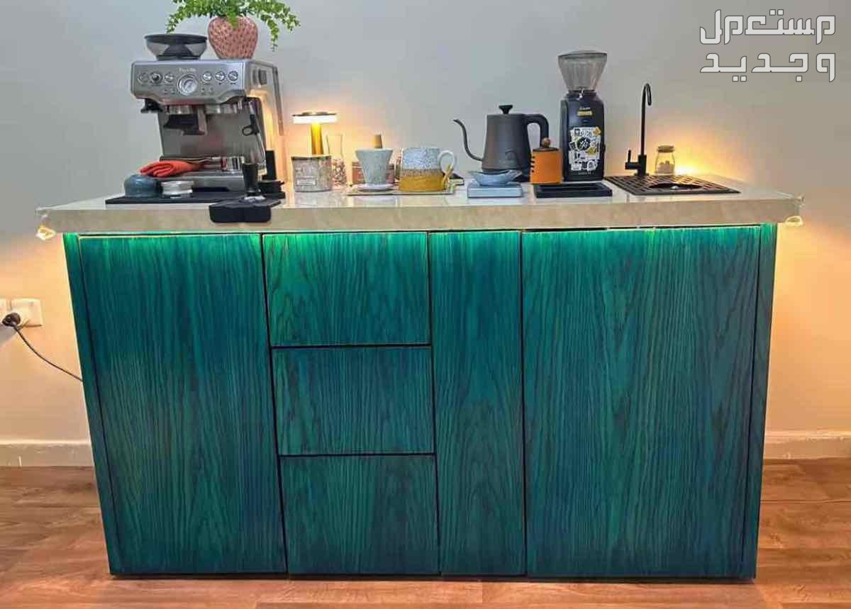 ركن_قهوه
