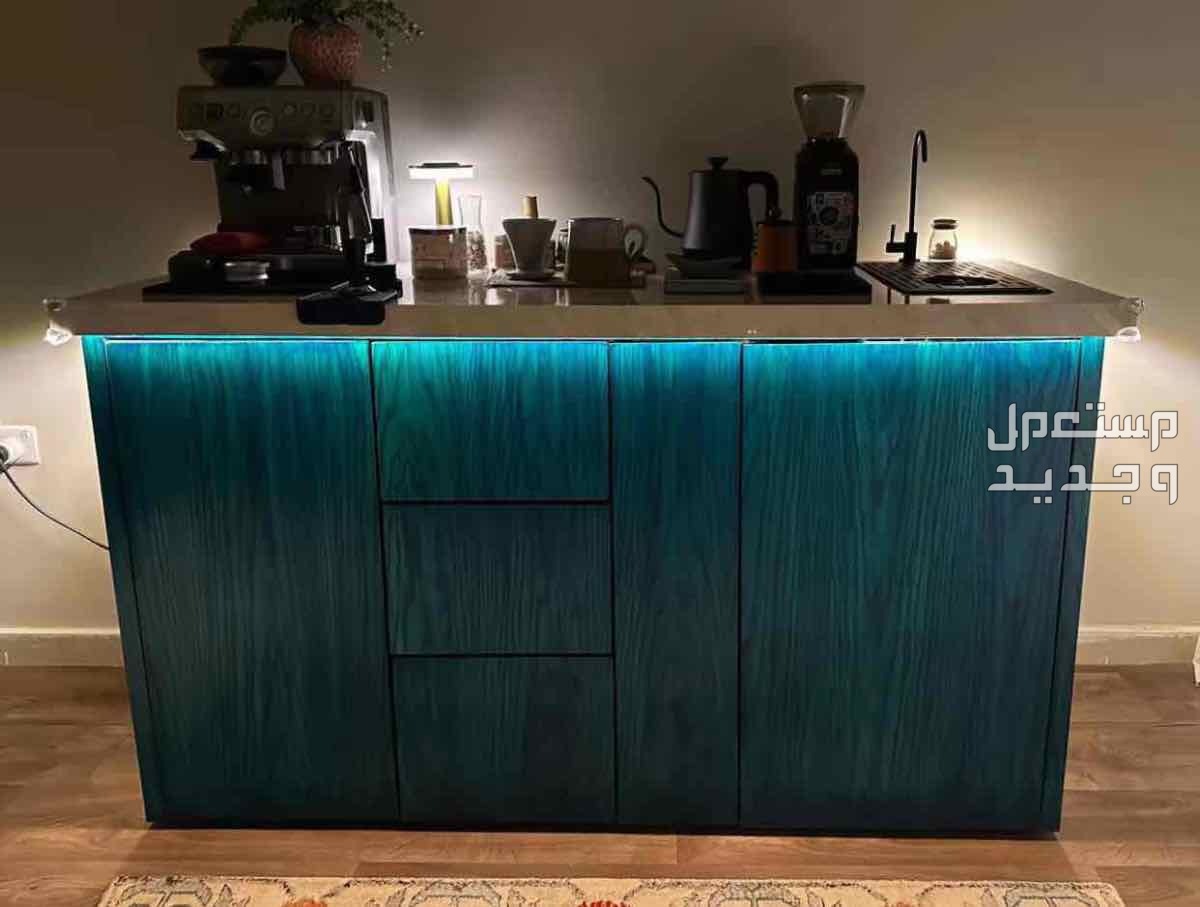 ركن_قهوه