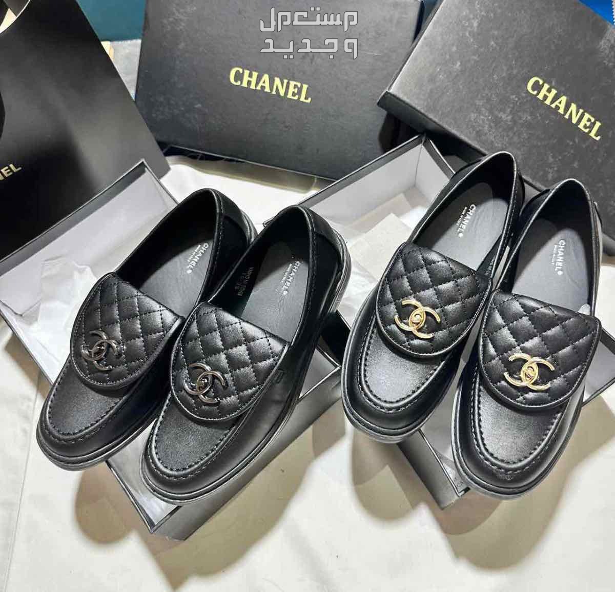 لوفر شانيل درجة اولي