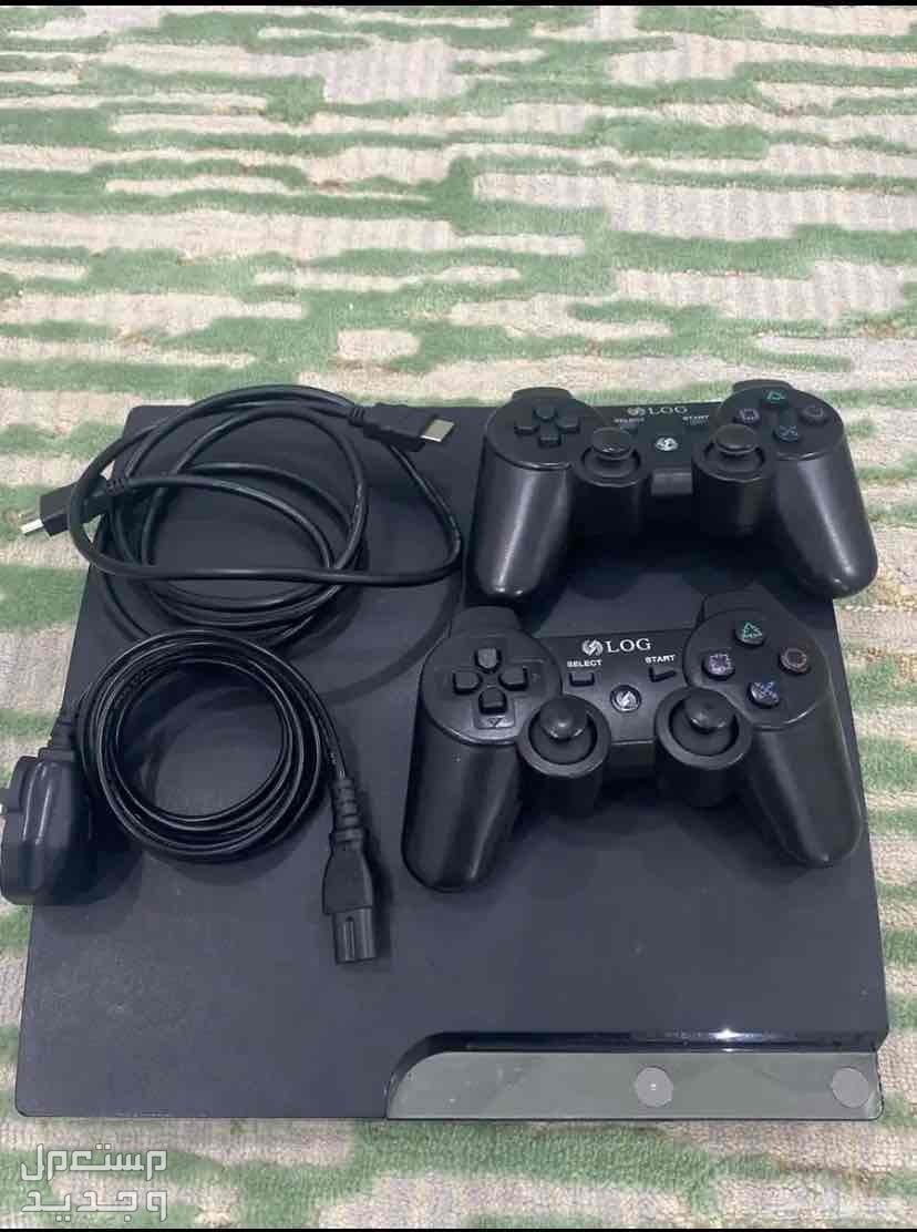 سوني 3 معدل
