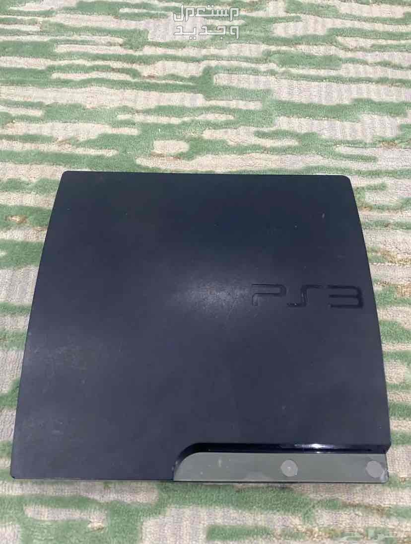 سوني 3 معدل