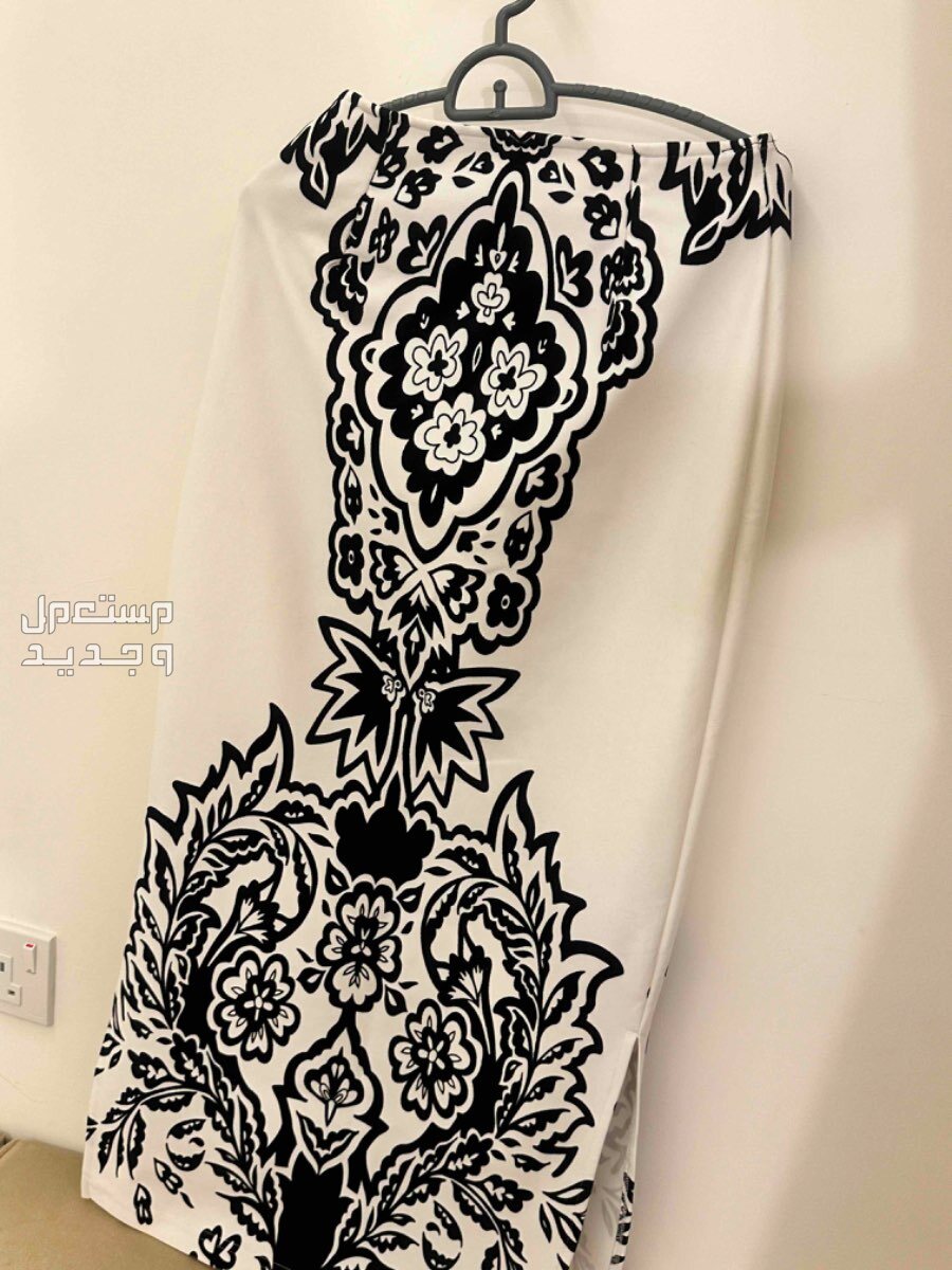 ملابس جديده تنوره جديده من اكتان