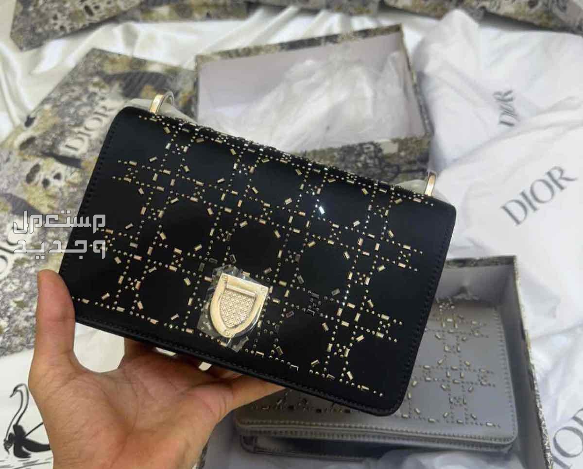عرض شنط ماركات درجة اولي