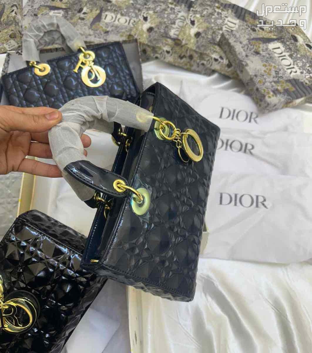 عرض شنط ماركات درجة اولي