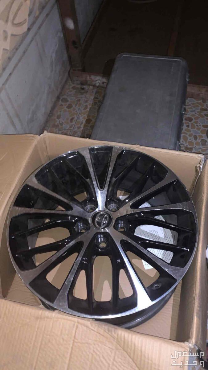 في جدة بسعر 550 ريال سعودي