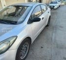 كيا سيراتو 2016 في الرياض بسعر 29 ألف ريال سعودي