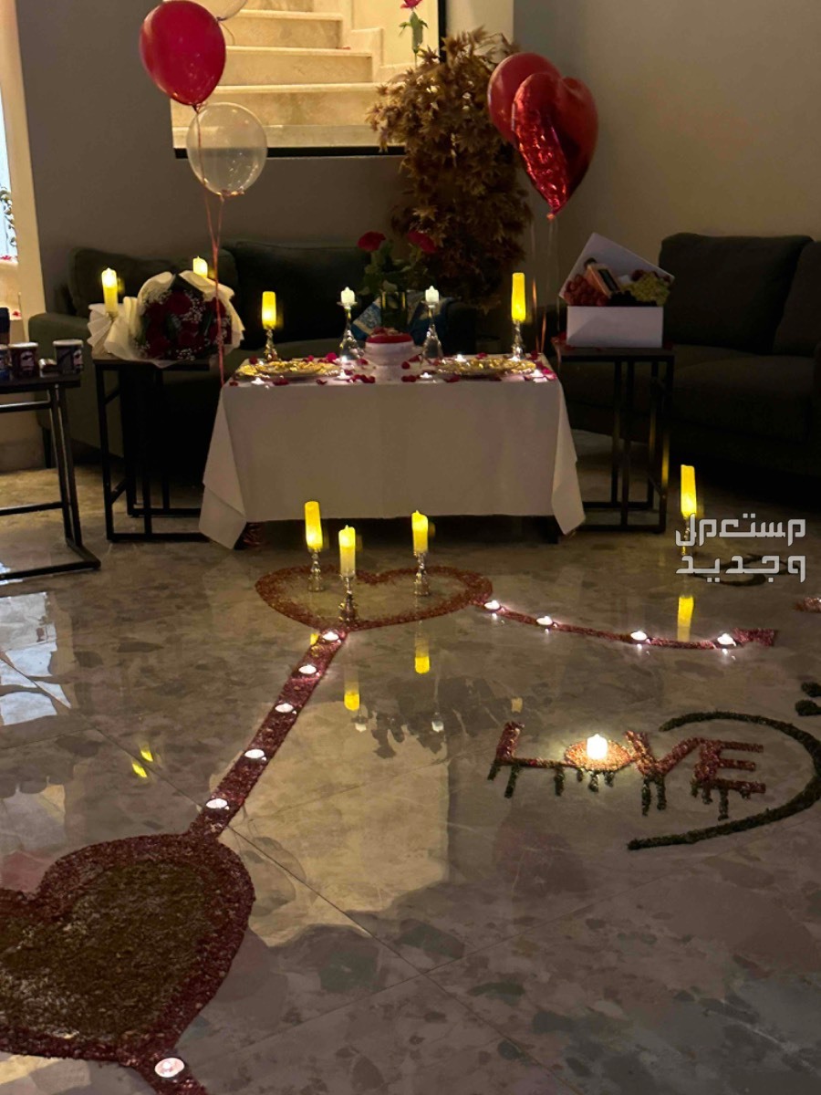 منسق ليالي وحفلات وذكرى