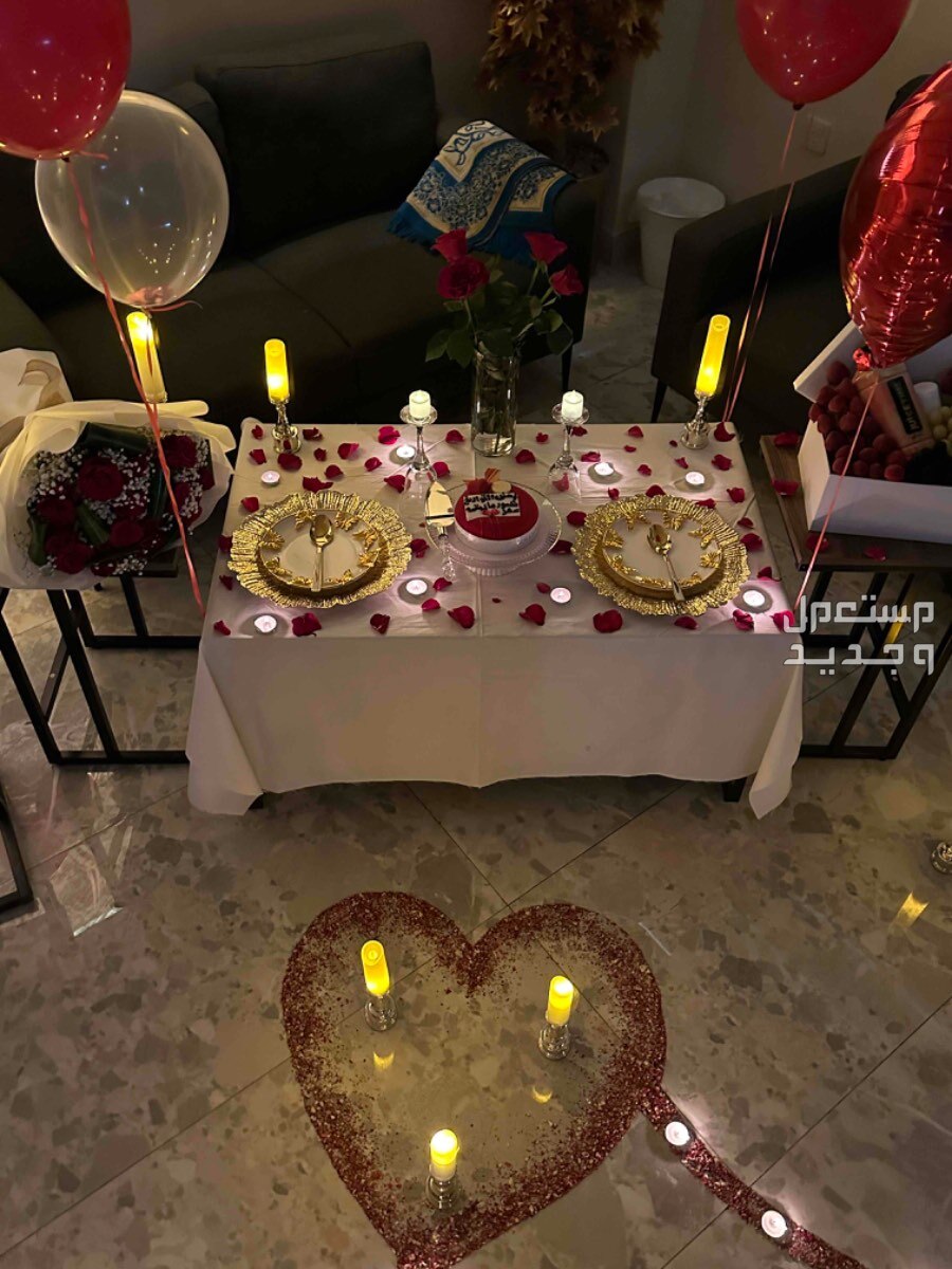 منسق ليالي وحفلات وذكرى