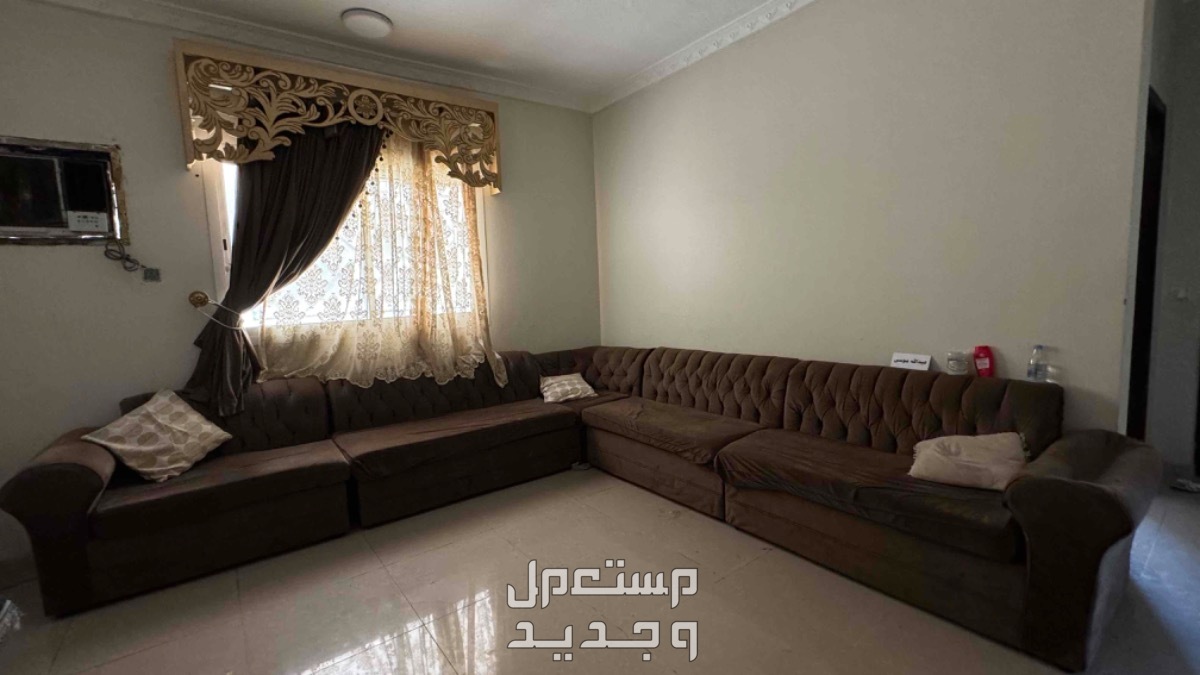 حي طويق 100