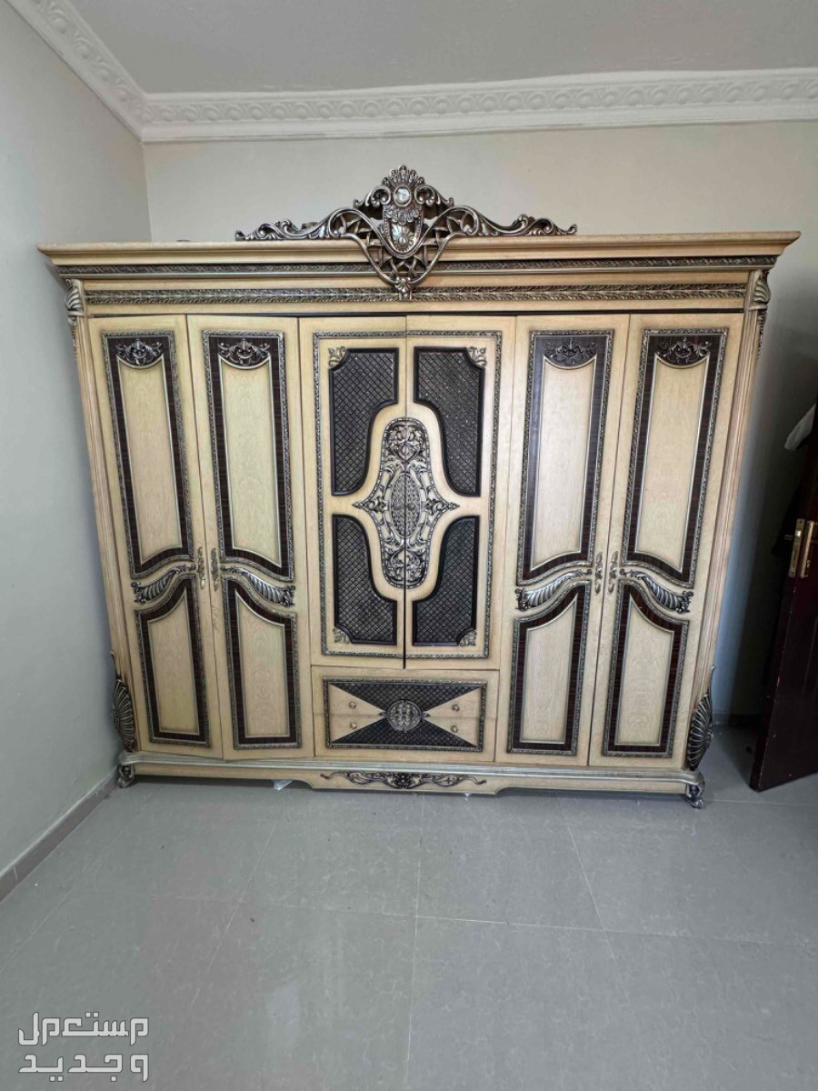 حي طويق 100