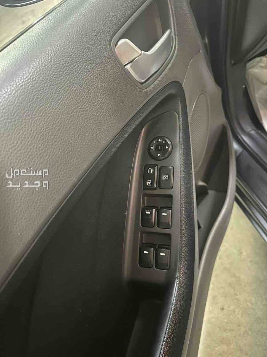 كيا سيراتو 2018 في الرياض بسعر 36 ريال سعودي
