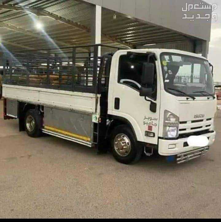 دينا نقل عفش غرب الرياض في الرياض
