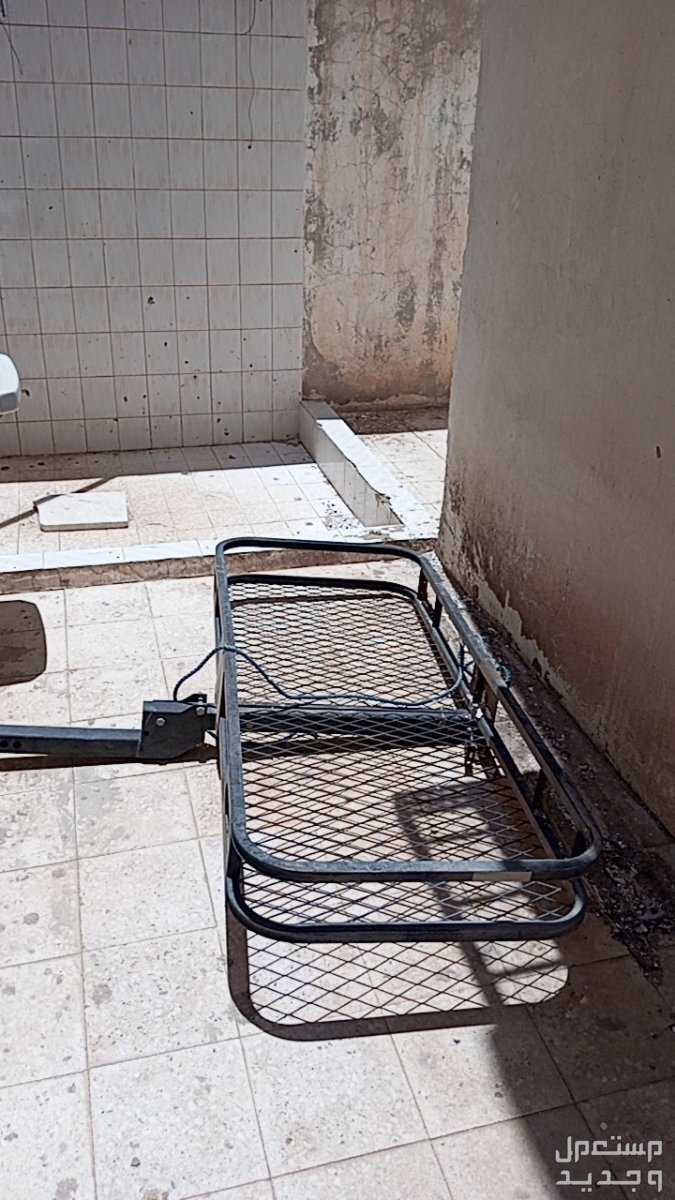 في المدينة المنورة بسعر 450 ريال سعودي