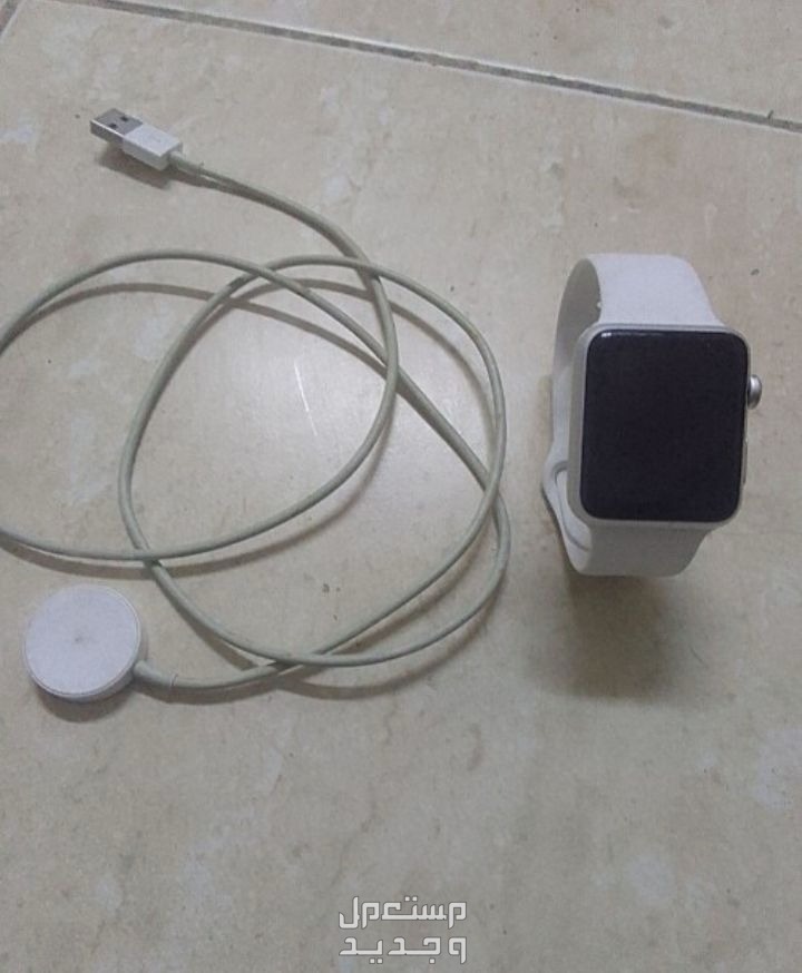 الخفجي