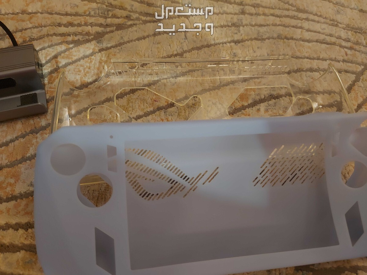 حي السلام