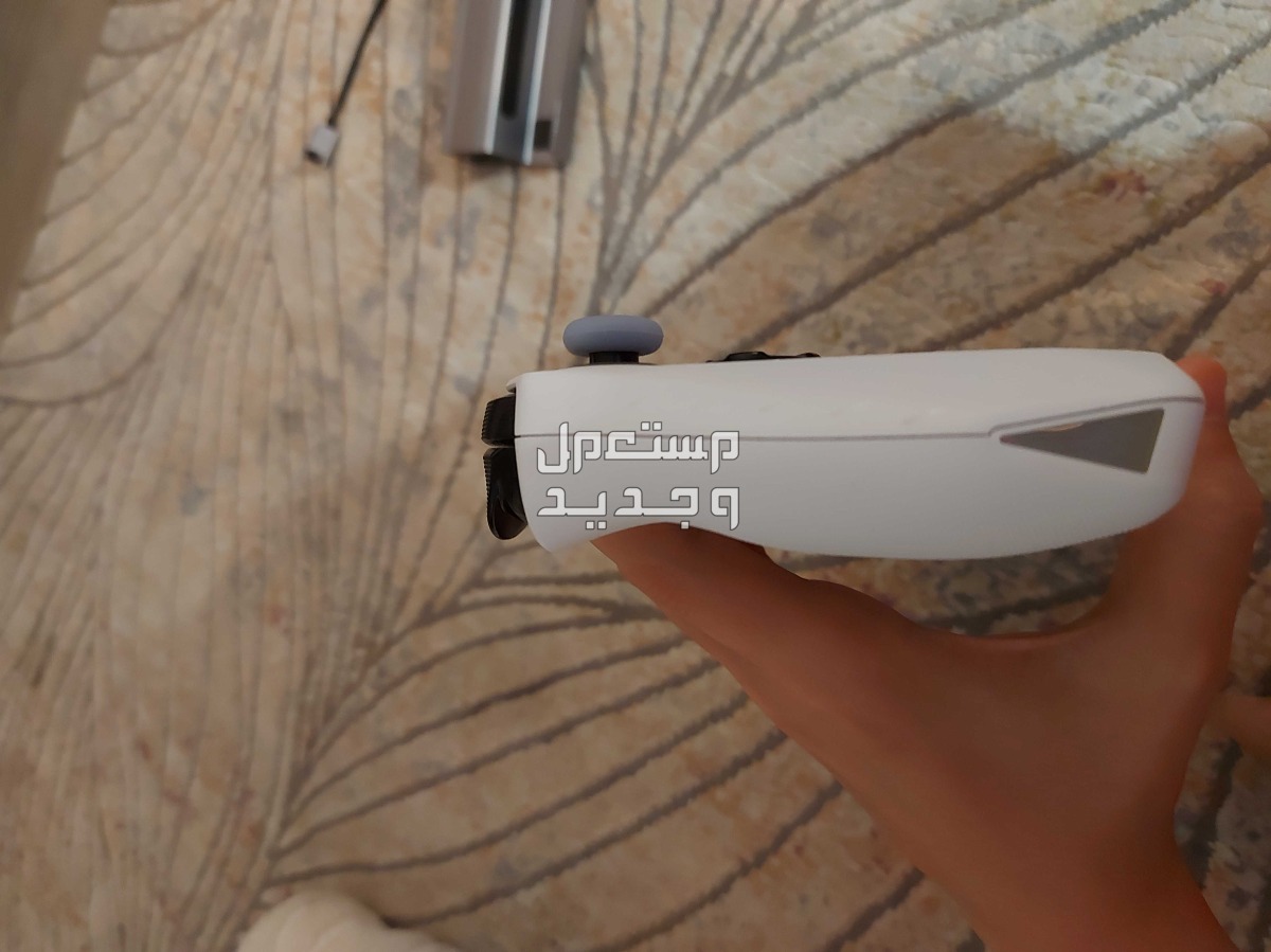 حي السلام