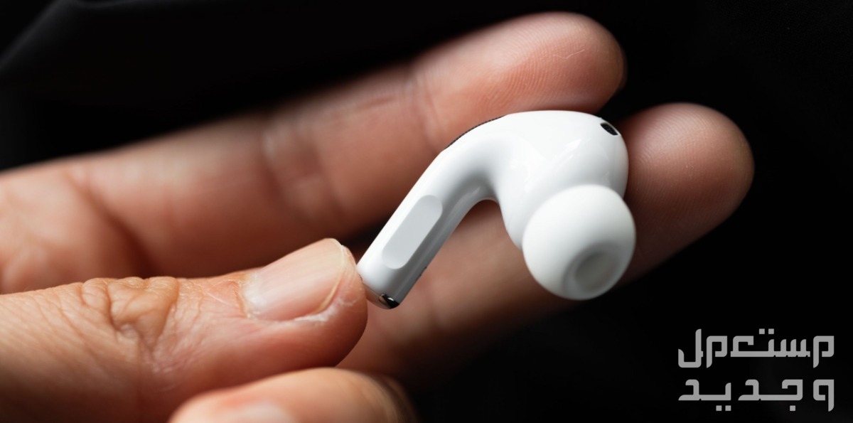 طريقة تحديث سماعات ابل..5 خطوات تعرف عليها AirPods Pro الجيل الثاني