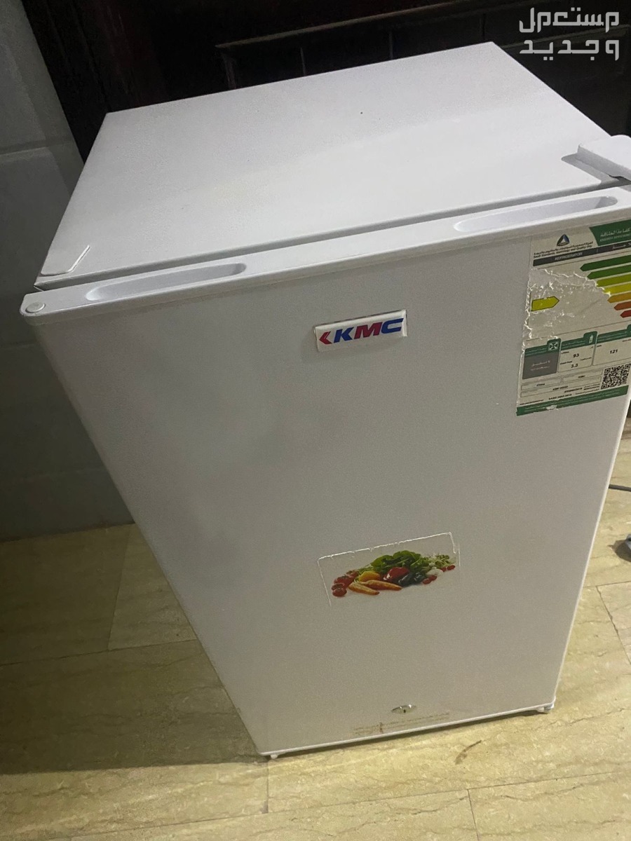 نشتري جميع انواع المكيفات ولفريزرات وشاشات