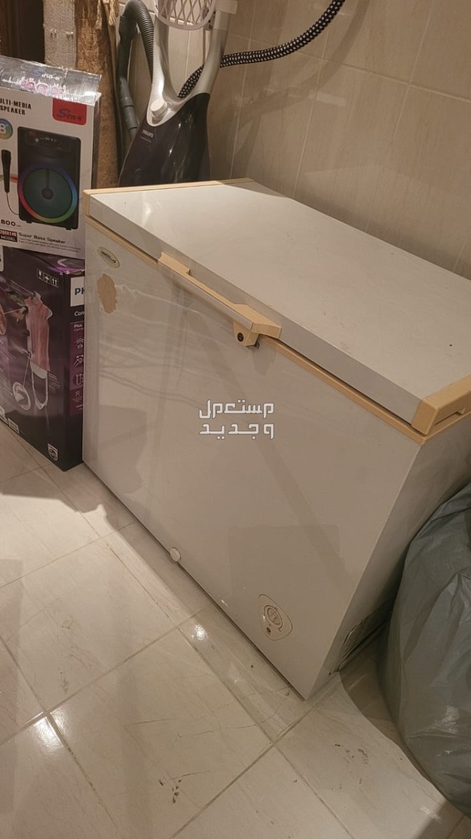 نشتري جميع انواع المكيفات ولفريزرات وشاشات