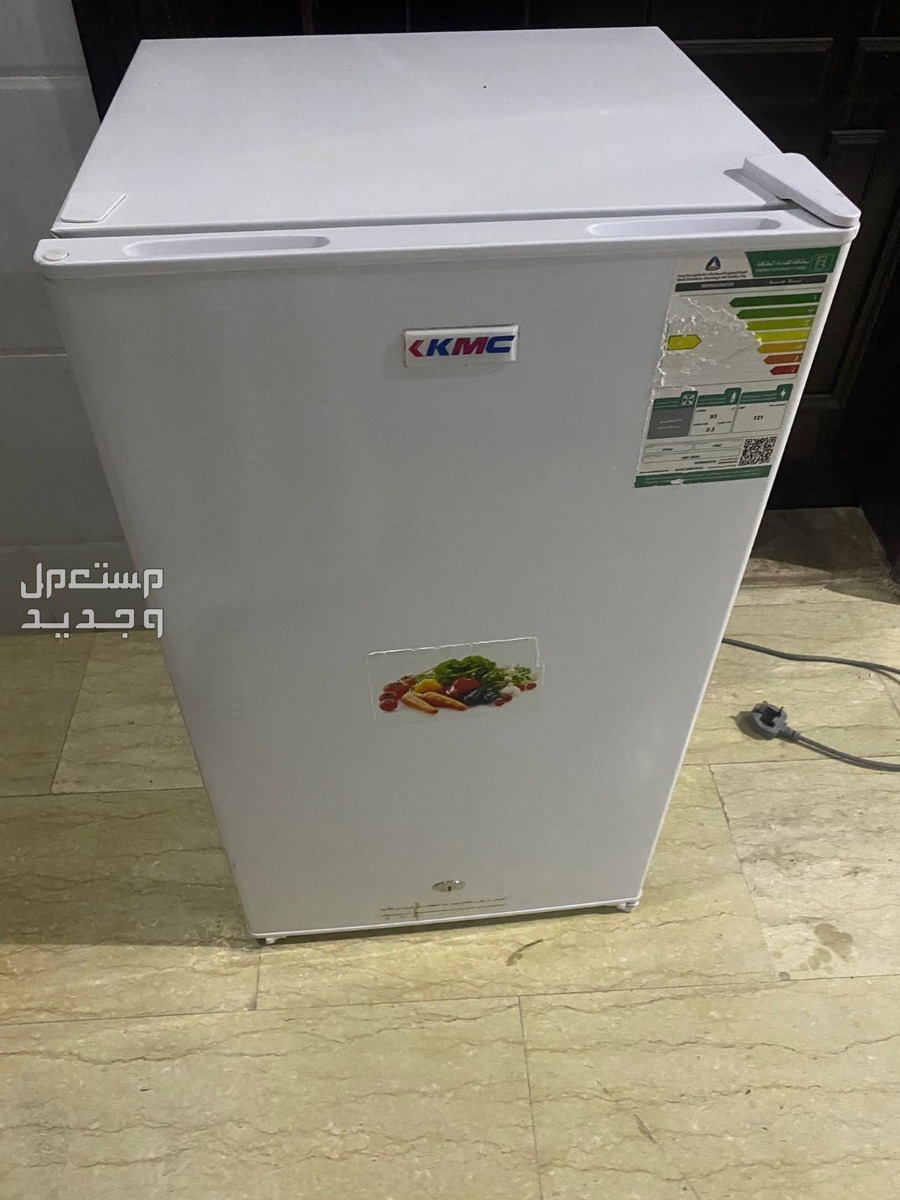 نشتري جميع انواع المكيفات ولفريزرات وشاشات