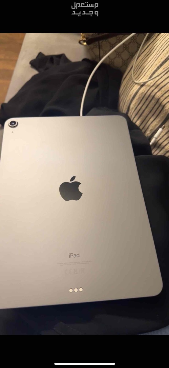 ipad Air الجيل 4