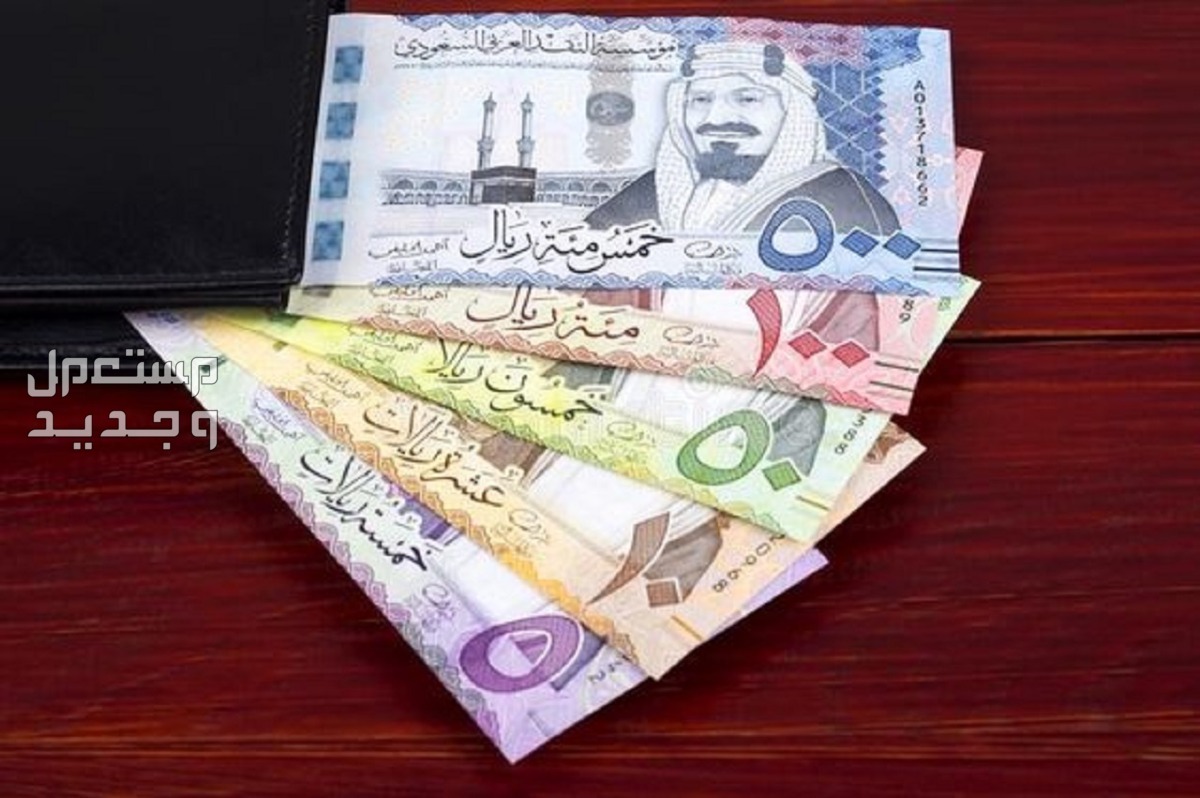 طريقة استخدام حاسبة الضمان الاجتماعي المطور 1446 أهلية الضمان الاجتماهي