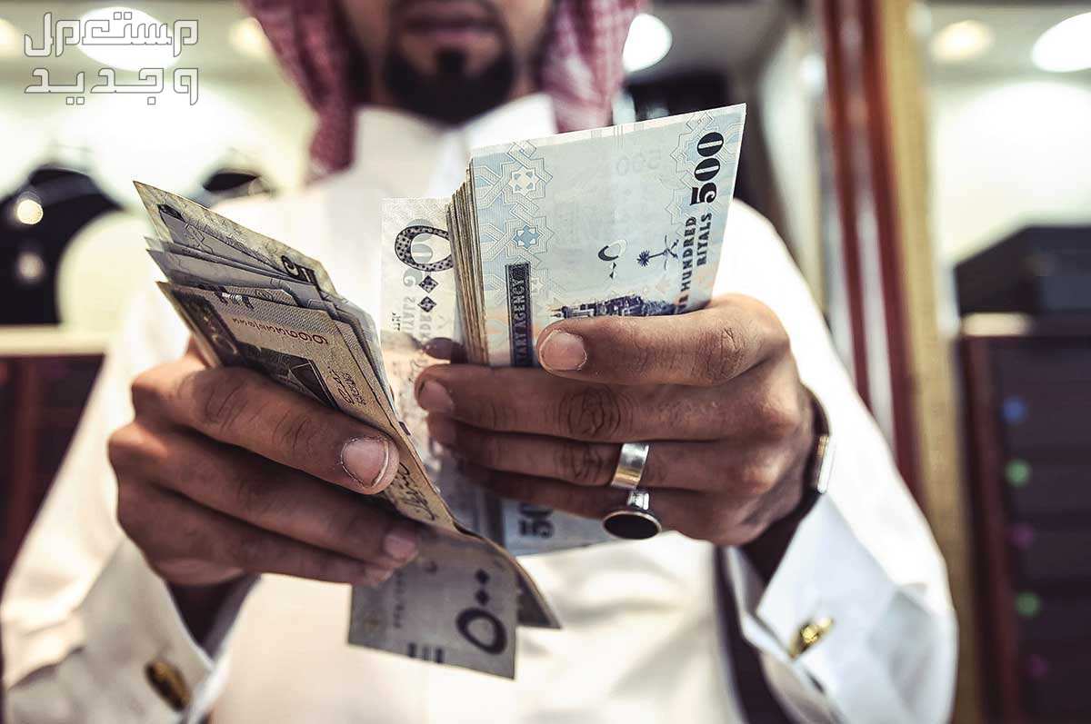 طريقة استخدام حاسبة الضمان الاجتماعي المطور 1446