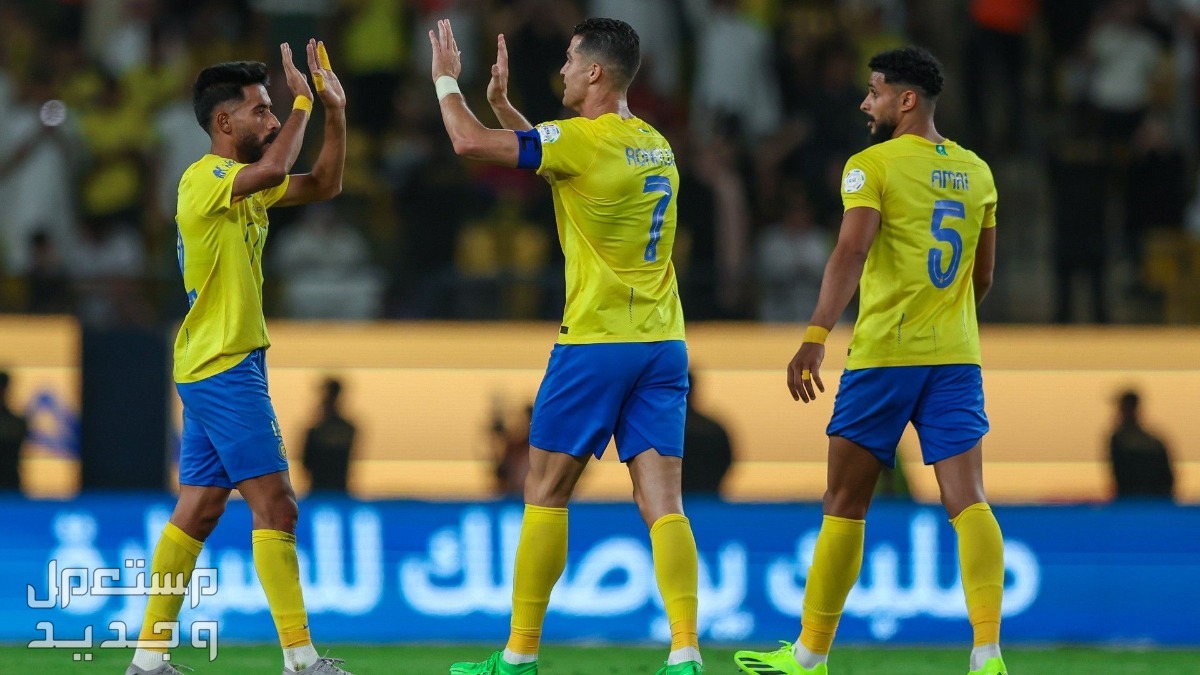 قائمة اعلى رواتب لاعبين في الدوري السعودي 2024-2025 الدوري السعودي 2024-2025