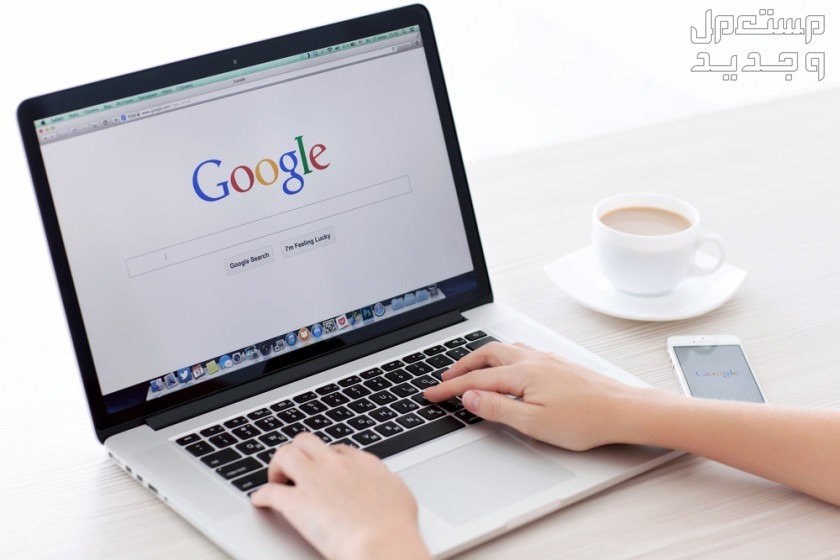 خطوات استخدام ميزة Ask Photos للبحث الذكي عن الصور ميزة Ask Photos للبحث عن الصور بشكل ذكي