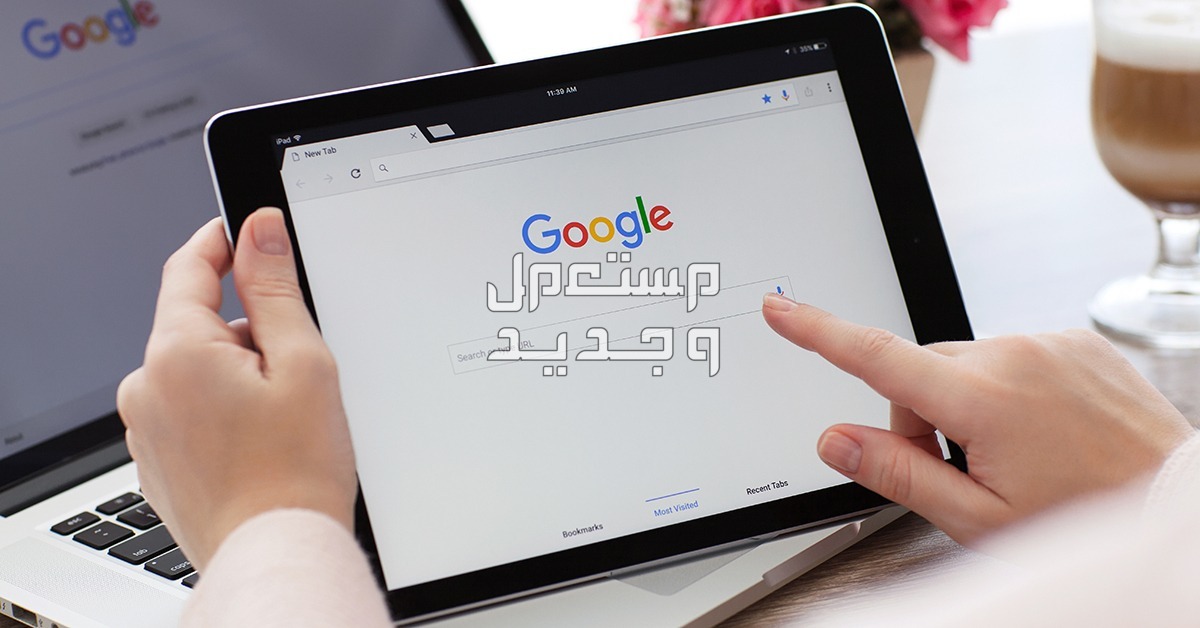 خطوات استخدام ميزة Ask Photos للبحث الذكي عن الصور كيف أبحث عن الصور باستخدام Ask Photos؟