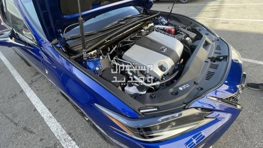 2023 Lexus ES 350 for sale at very good prices
