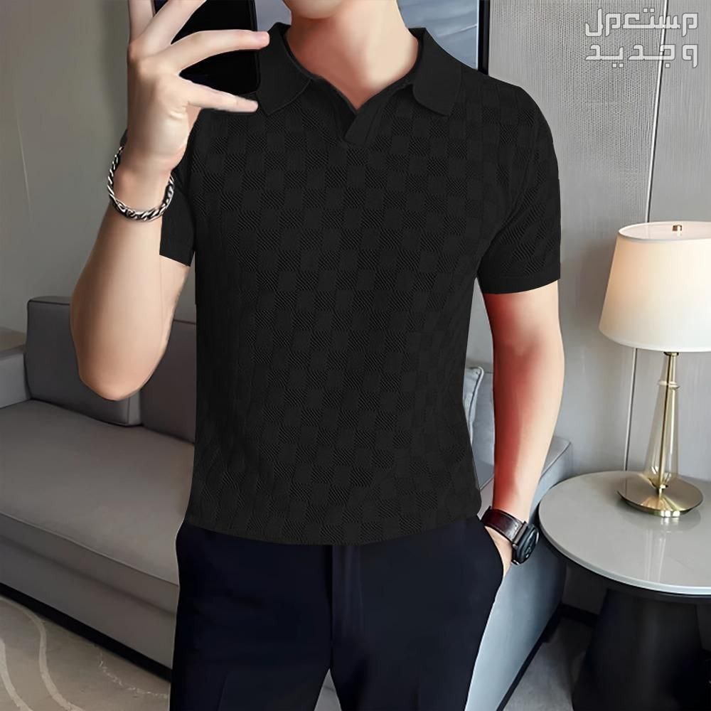 تيشيرت رجالى توصيل جميع المحافظات