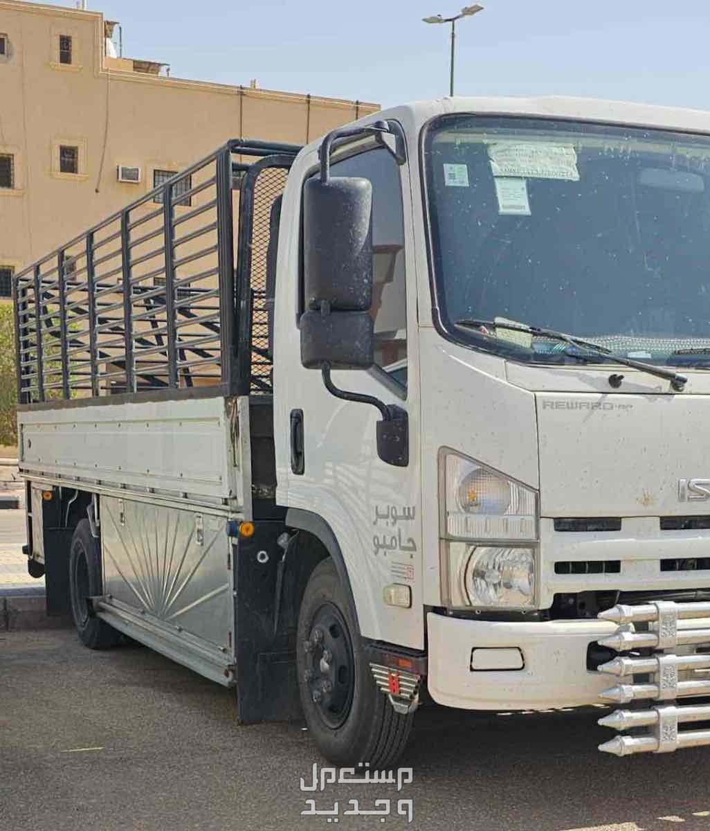 الرياض دنه خمسه مترنقل اي شي في جميع انحاءالمملكه
0559335982