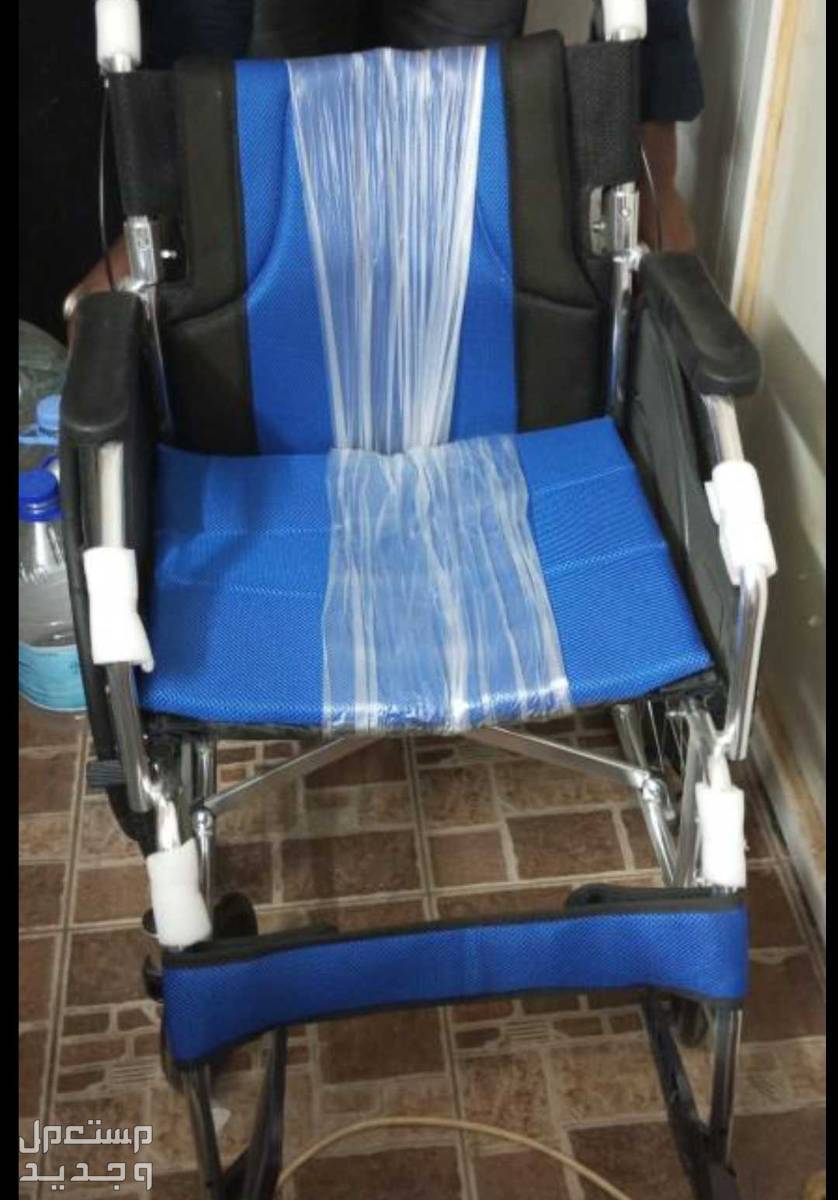 الرياض _ المرسلات