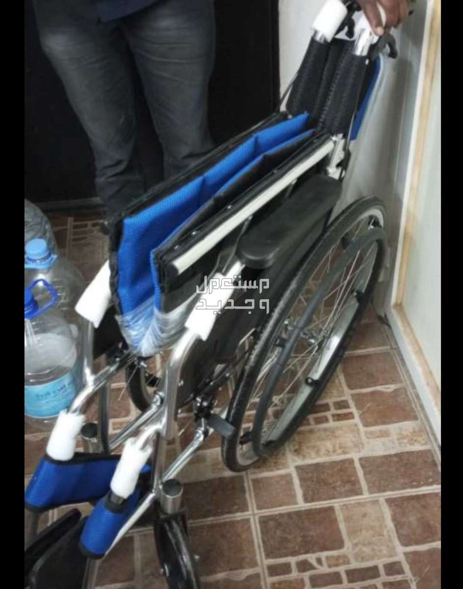 الرياض _ المرسلات