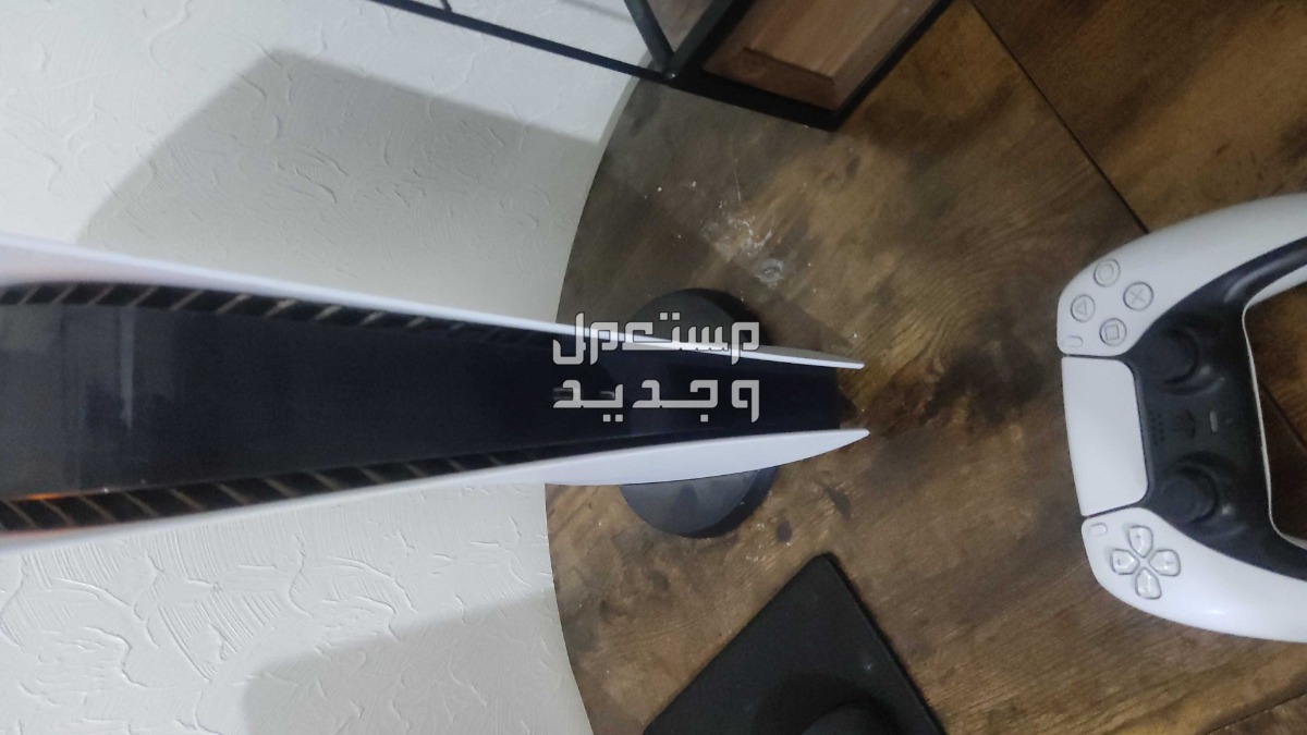 سوني 5ديجتال للبيع