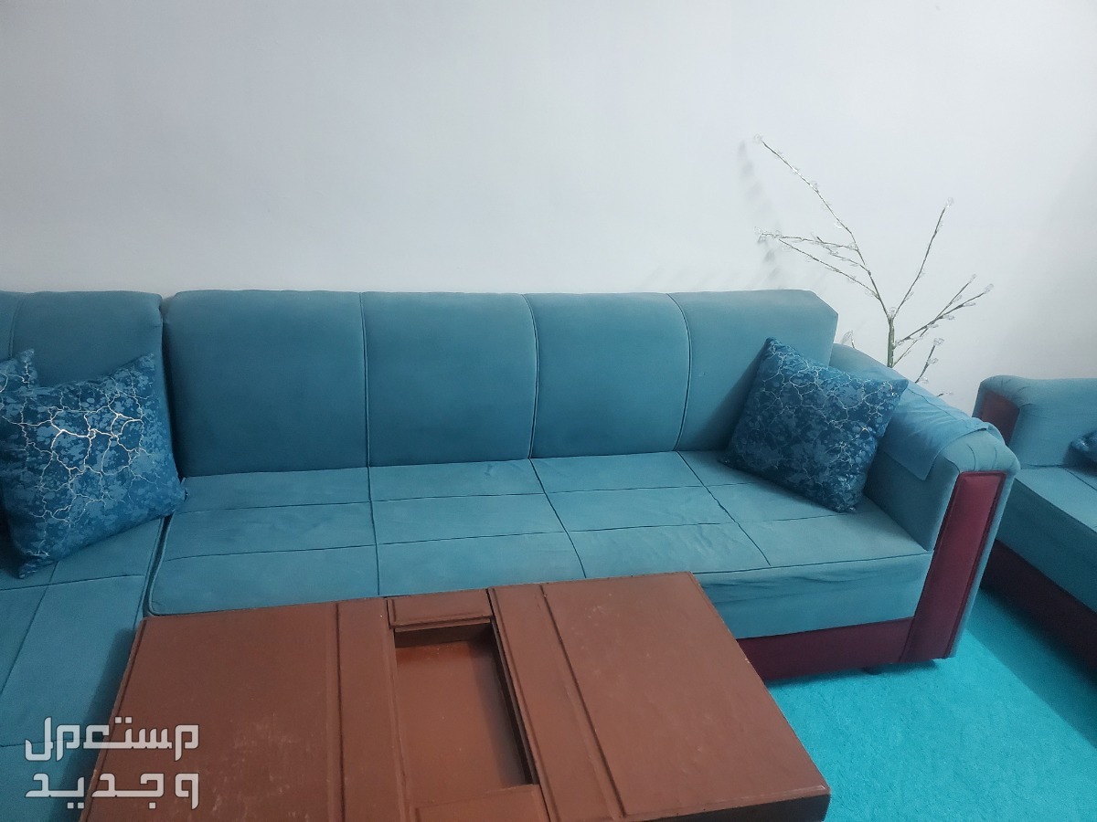 ا في لواء قصبة المفرق بسعر 65 دينار أردني