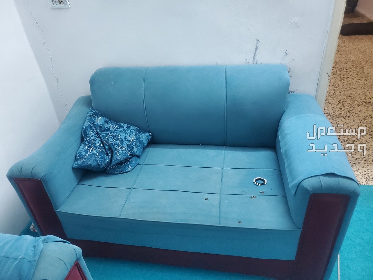 ا في لواء قصبة المفرق بسعر 65 دينار أردني