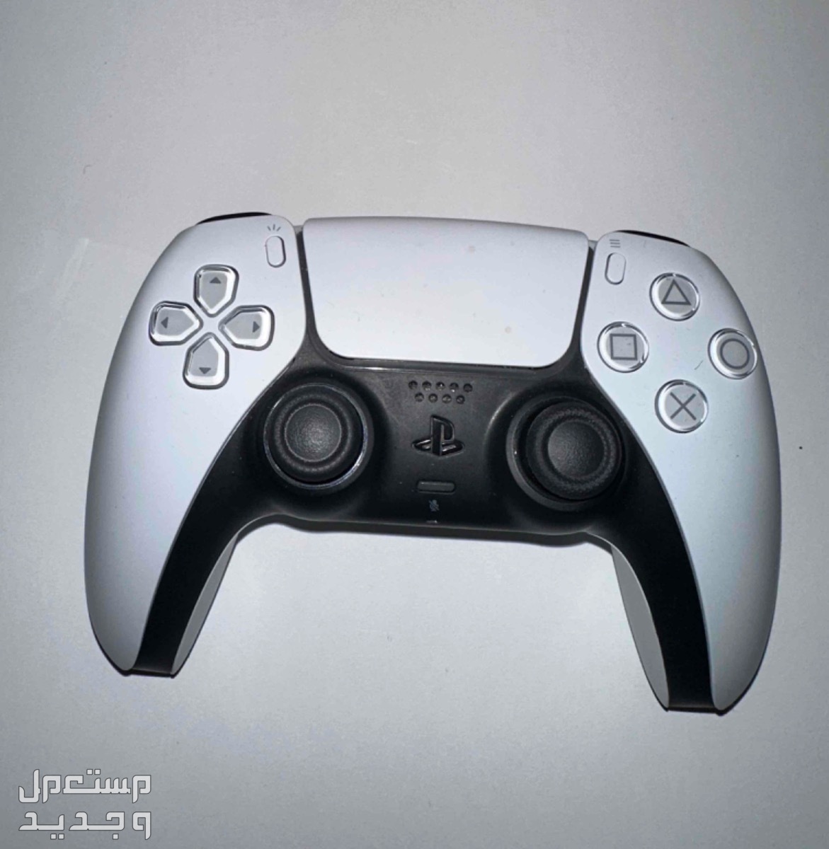 سوني 5 الموقع تبوك