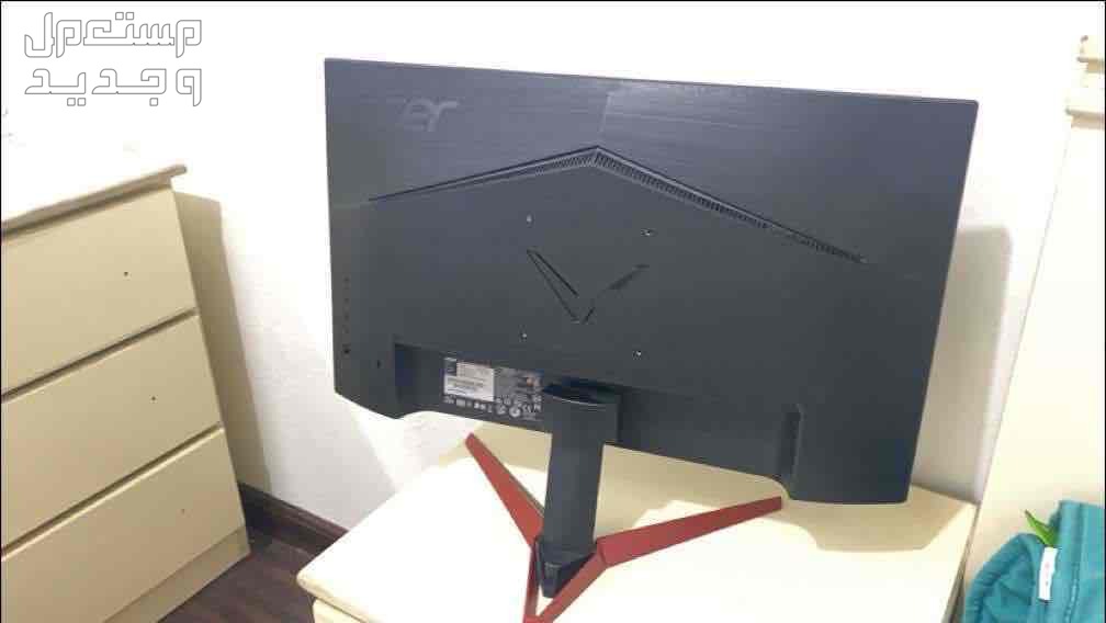 شاشة للبيع