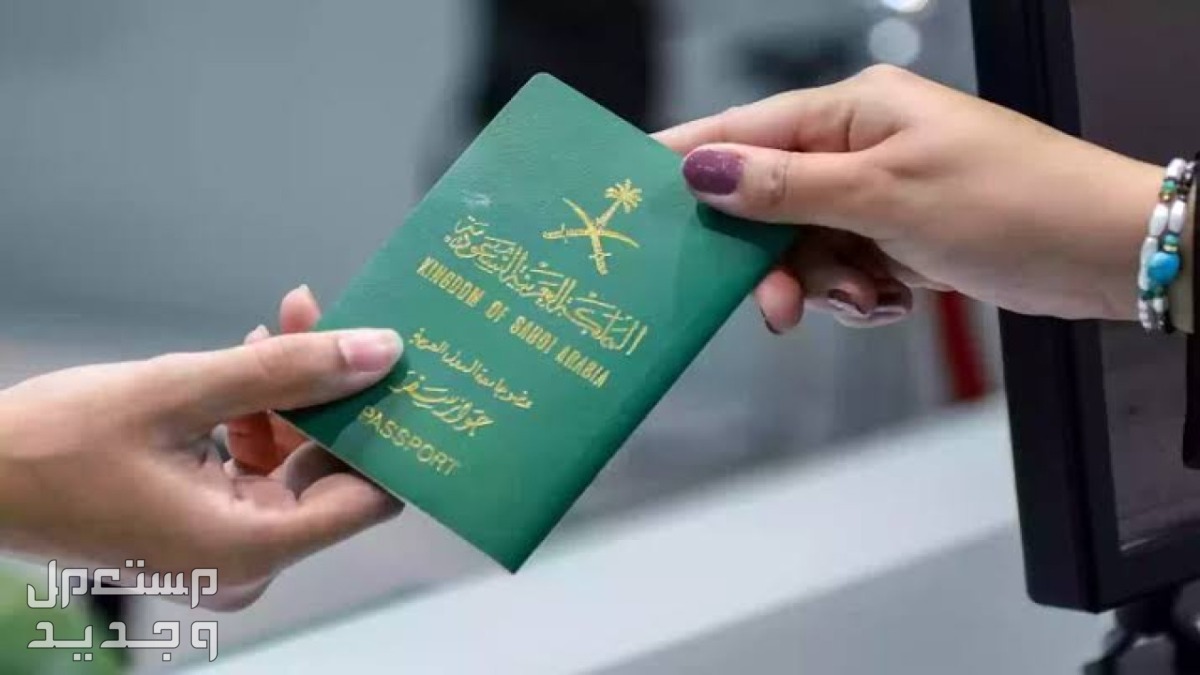 خطوات وشروط الحصول على تأشيرة الزيارة الشخصية 1446 تأشيرة الزيارة الشخصية 1446
