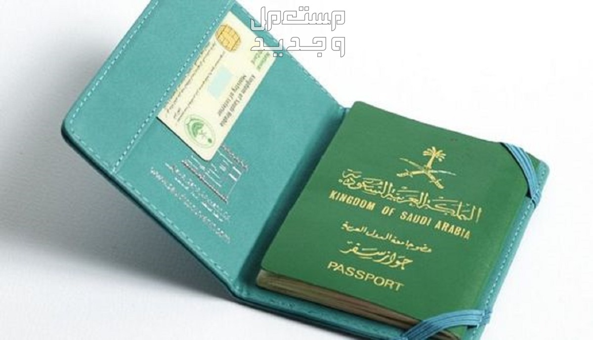 خطوات وشروط الحصول على تأشيرة الزيارة الشخصية 1446