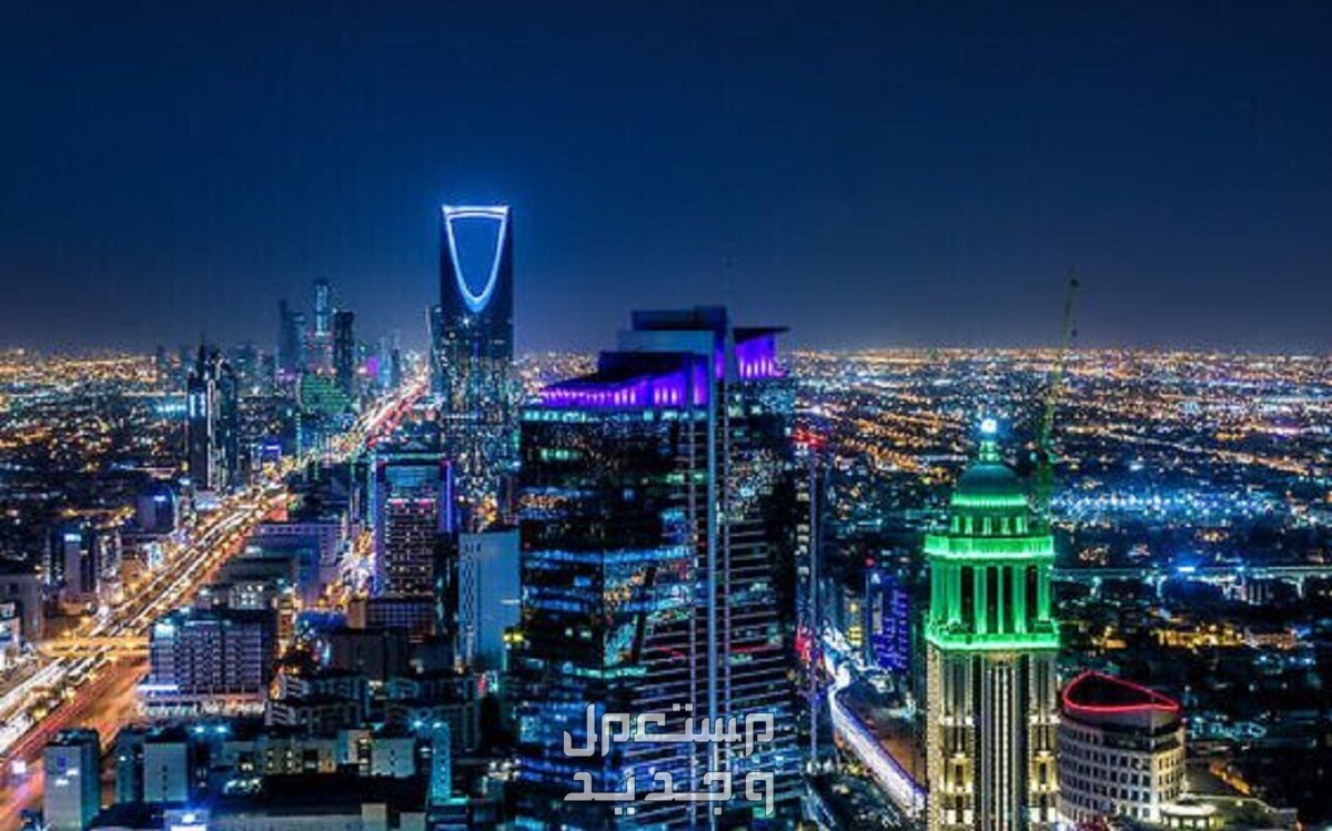 خطوات وشروط الحصول على تأشيرة الزيارة الشخصية 1446