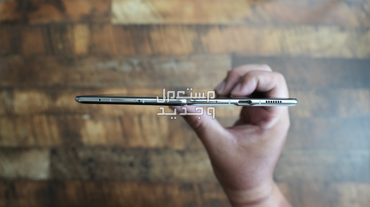 سعر ومواصفات هاتف شاومي Mix Fold 4 القابل للطي Xiaomi Mix Fold 4